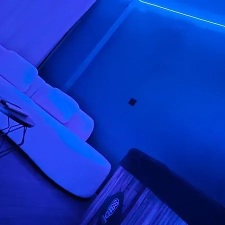 公寓 L'Envers #M01 - Suite Avec Spa Privatif A Metz