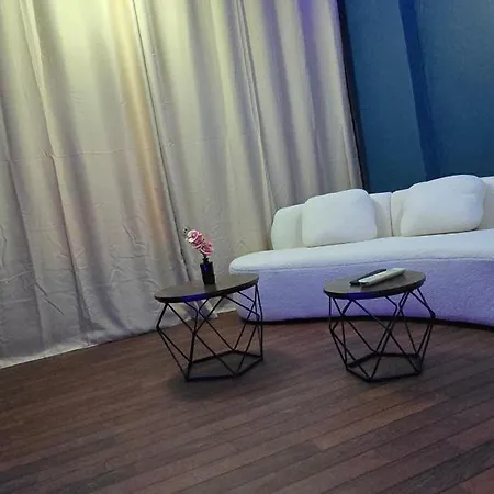 Apartamento Romanting Centre Private *