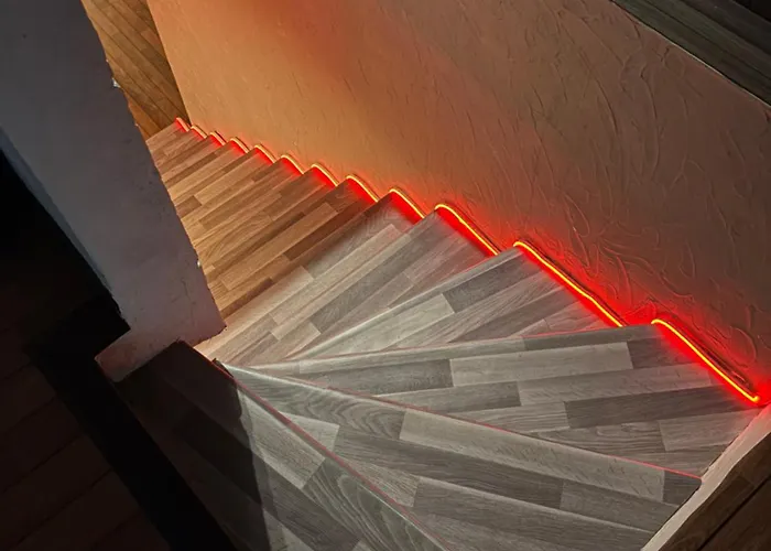 L'Envers Spa - Suite Romantique Metz Centre