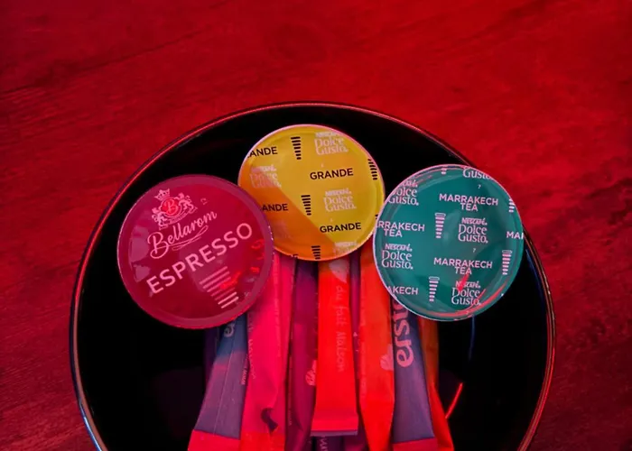 L'Envers Spa - Suite Romantique Metz Centre * メス